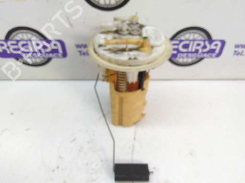 Fuel pump PEUGEOT 407 (6D_)  | BP9467996M76 