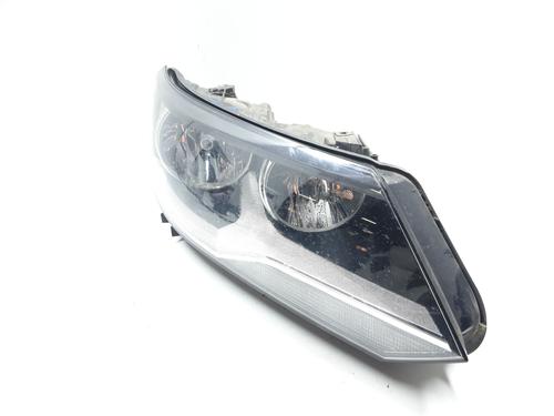 Optica direita Optica direita VW TIGUAN (5N_) 2.0 TDI 4motion (170 hp) 36552437 36552437