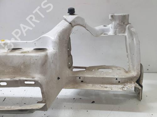 Crossmember FORD TRANSIT CONNECT (P65_, P70_, P80_)  | BP27249567C162 
