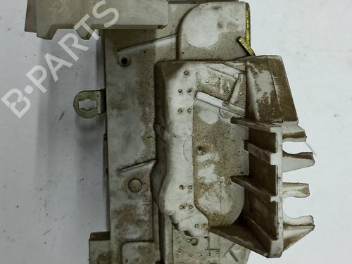 Rear right lock FORD MONDEO III Saloon (B4Y)  | BP9467133C99 