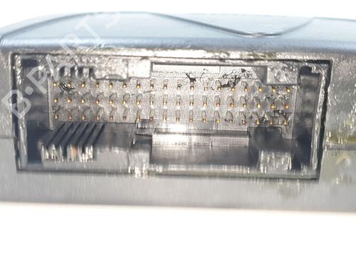 Electronic module FORD FOCUS C-MAX (DM2) 1.8 | BP36315411M83 - Image 6