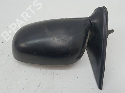 Left mirror NISSAN MICRA II (K11)  | BP9468573C26 