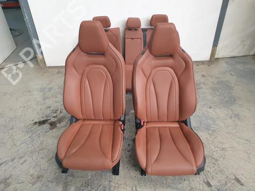 BP29135698C78 main image