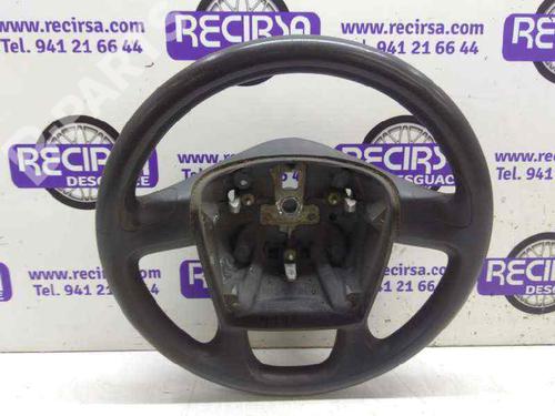 BP9550345C49 main image