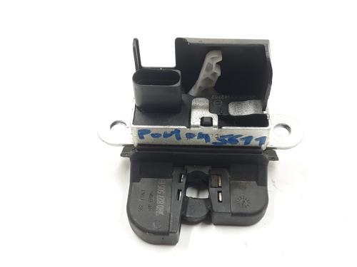 tailgate-lock-vw-tiguan-5n_-2007-2008-2009-2010-2011-2012-2013-2014-2015-2016-2017-2018-36562722 main image