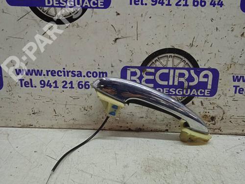 BP9485437C129 main image