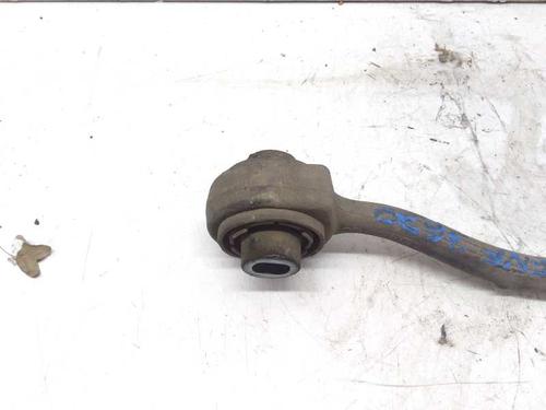 Left front suspension arm MERCEDES-BENZ CLK (C209)  | BP9470850M12 