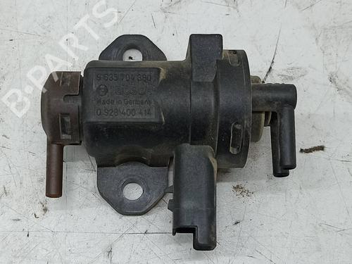 Used Electronic sensor CITROËN JUMPER I Van (244) [2002-2025]  25881832