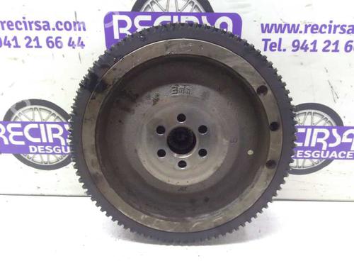 Other TOYOTA YARIS (_P1_) 1.4 D-4D (NLP10_) | BP25881811O1 