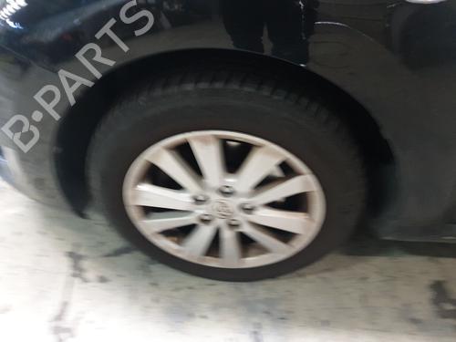 Radiator fan TOYOTA AURIS (_E15_) 2.0 D-4D (ADE150_, ADE150R) | BP32694816M35  - Image 22