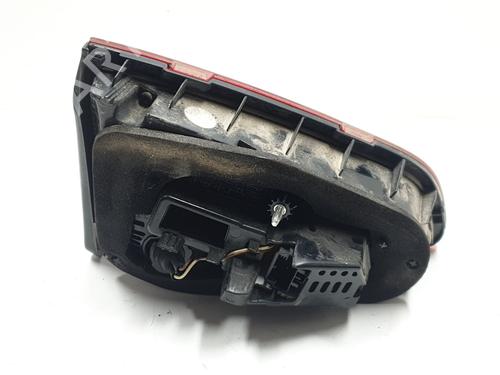 Right tailgate light VW GOLF VII (5G1, BQ1, BE1, BE2) 1.6 TDI | BP32470996C80 - Image 2