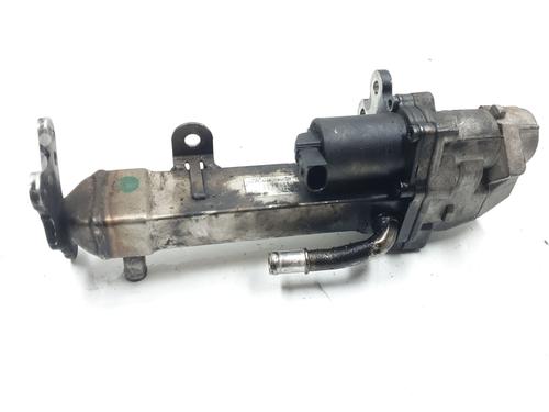 Egr Egr VOLVO XC90 I (275) D5 AWD (163 hp) 36841132 36841132