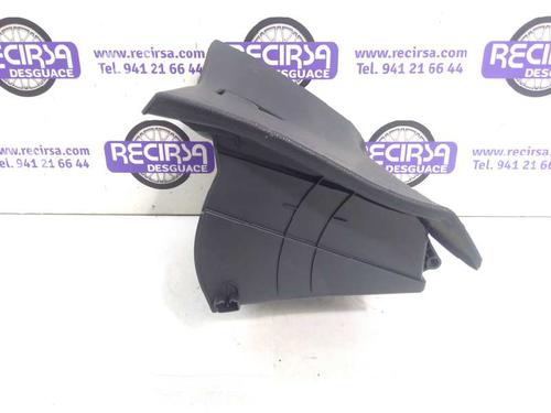 Glove box FORD FIESTA VI (CB1, CCN)  | BP9465508C95 