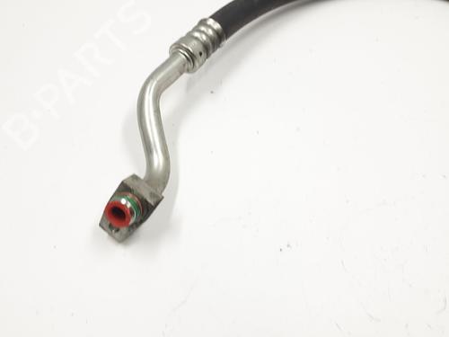 AC pipe IVECO DAILY VI Platform/Chassis | BP36996835M126 - Image 3