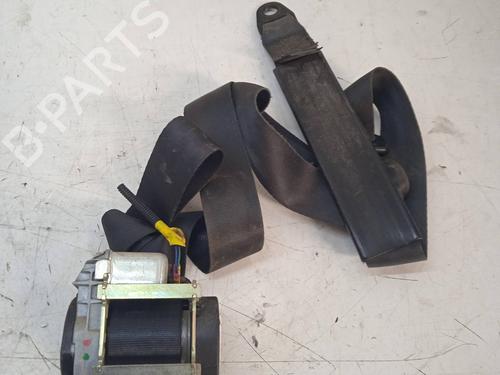 Kollisonspute sett OPEL COMBO Box Body/MPV (X12)  | BP10332601C86 