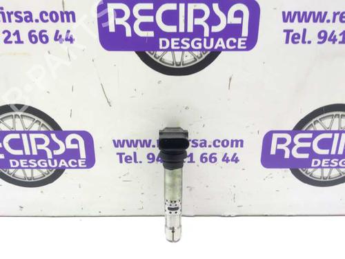 ignition-coil-seat-cordoba-6l2-14-16v-036905100b-2002-2003-2004-2005-2006-2007-2008-2009-9470230 main image