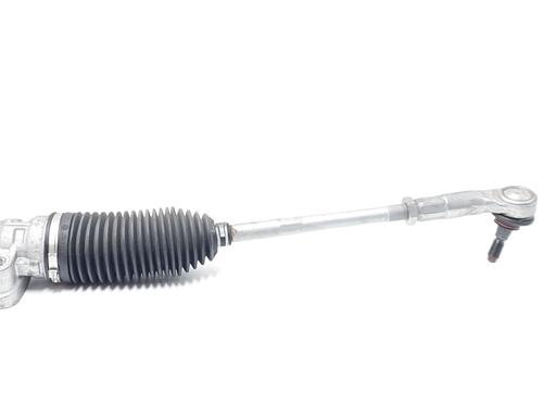 Steering rack SEAT ARONA (KJ7, KJP) 1.0 TSI | BP35782565M22 - Image 5
