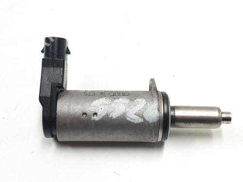 Used Electronic sensor Electronic sensor AUDI A5 Sportback (8TA) 2.0 TFSI (180 hp) 32356670 32356670