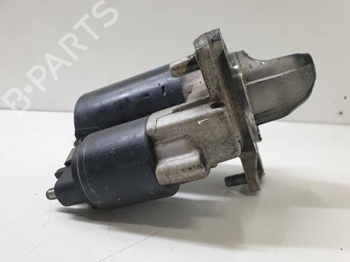 Starter MINI MINI (R50, R53) Cooper | BP18708265M8 