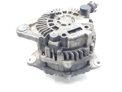 Alternator NISSAN NAVARA NP300 (D40) | BP35955427M7 - Image 2