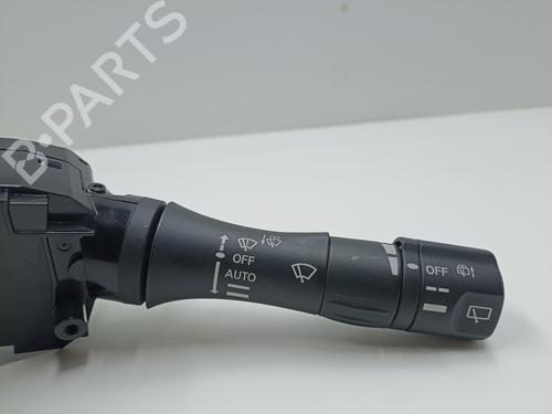 Switch NISSAN LEAF (ZE1)  | BP26718432I30