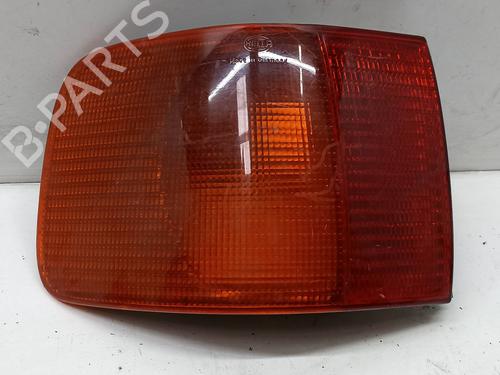 Used Left taillight AUDI 100 C4 Saloon (4A2) [1990-1994]  9485866