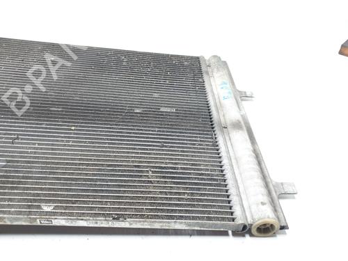 AC radiator VOLVO V40 Hatchback (525) D3 | BP39988153M32 - Image 6