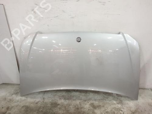 Motorhjelm Motorhjelm MERCEDES-BENZ VITO / MIXTO Van (W639) 111 CDI (639.601, 639.603, 639.605) (109 hp) 36799321 36799321