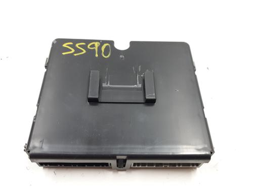 Electronic module RENAULT CAPTUR I (J5_, H5_) 1.5 dCi 90 (J5N4, J5M5, J5MW, J5M6, J5AL, J5AJ) | BP34628772M83 - Image 3