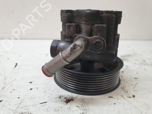 Steering pump LAND ROVER RANGE ROVER SPORT I (L320)  | BP23032918M99 