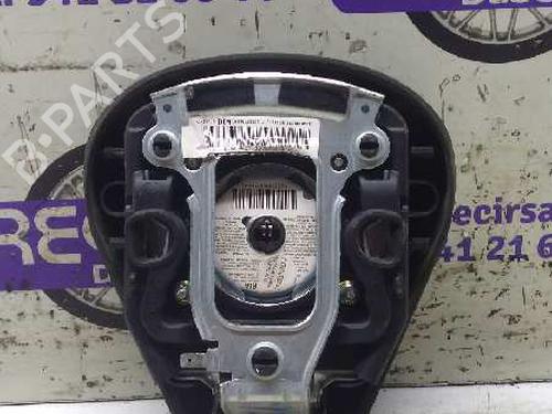 Driver airbag CITROËN C3 I (FC_, FN_) 1.4 HDi | BP9478682C9 