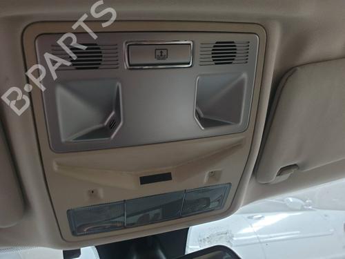 Used Interior roof light JAGUAR XF I (X250) 2.7 D (207 hp) 14526621