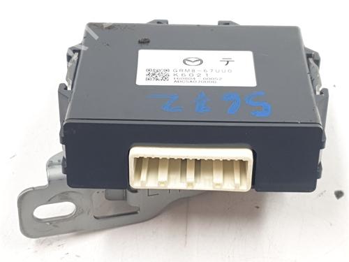 Elektronik Modul für Elektronik Modul 39068000 39068000