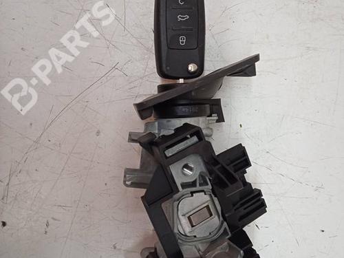 ignition-barrel-seat-toledo-iv-kg3-16-tdi-1k0905851-257264579113-113-2012-2013-2014-2015-2016-2017-2018-2019-9460347 main image