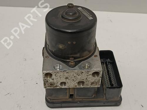 ABS Bremseaggregat CITROËN C5 II (RC_) [2004-2008]  15073762