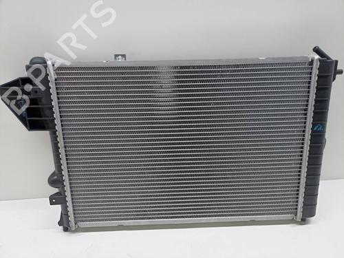Køler OPEL VECTRA A (J89) 1.7 TD (F19, M19) | BP9487316M31 