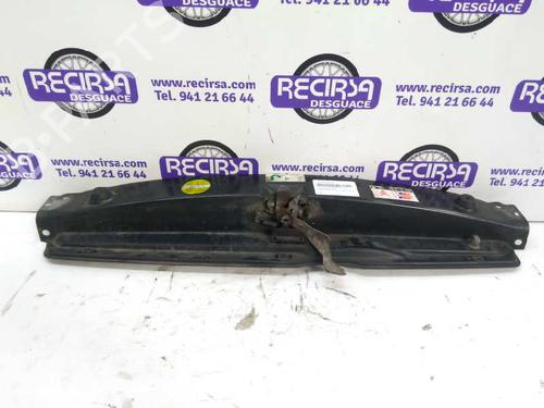Used Crossmember CITROËN XSARA PICASSO (N68) 2.0 HDi (90 hp) 9467353