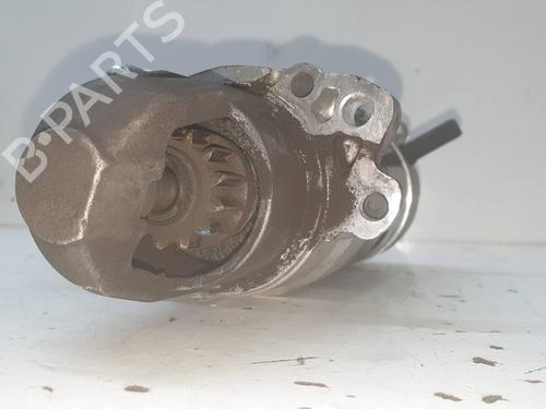 Starter OPEL ZAFIRA TOURER C (P12)  | BP25882589M8 