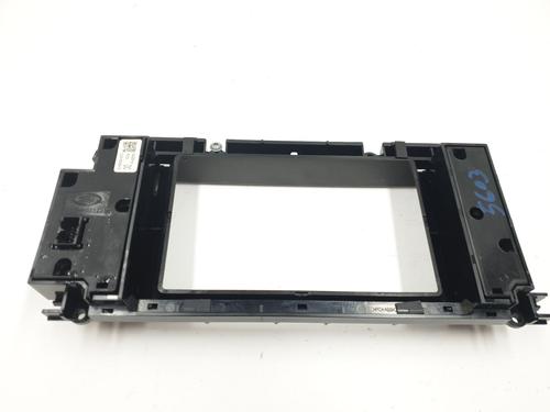 Switch LAND ROVER RANGE ROVER EVOQUE (L538) 2.2 D 4x4 | BP36074910I30 - Image 4