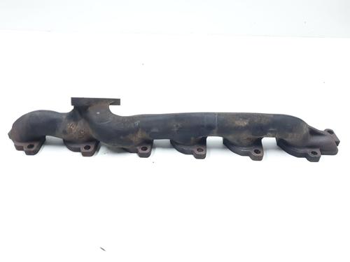 Udstødningsmanifold MERCEDES-BENZ S-CLASS (W220, V220) S 320 CDI (220.025, 220.125) (204 hp) 30968572