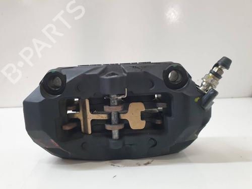 Left front brake caliper APRILIA MOTORCYCLES RS RS 660 (KV, XH) | BP40108996M105 - Image 7
