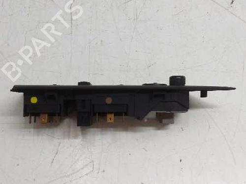 Left front window switch AUDI A8 D2 (4D2, 4D8)  | BP9475716I27 