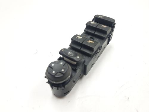 Left front window switch CITROËN C4 I (LC_) | BP38755510I27 - Image 3