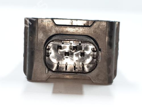 Elektronische module MINI MINI PACEMAN (R61) Cooper D | BP29973387M83 