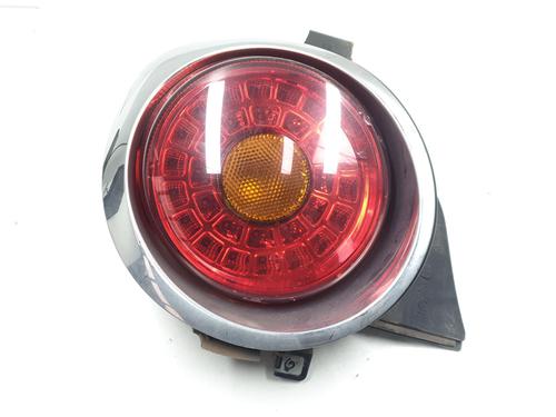 left-taillight-alfa-romeo-mito-955_-2008-2009-2010-2011-2012-2013-2014-2015-2016-2017-2018-34445986 main image