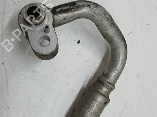 AC pipe SEAT ALTEA (5P1)  | BP14238417M126 