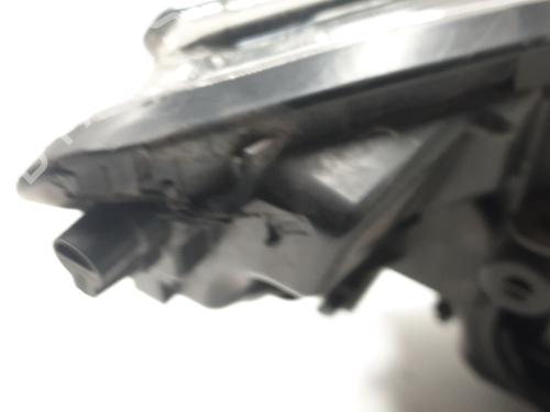 Left headlight OPEL ASTRA J (P10) 2.0 CDTI (68) | BP28521006C28 - Image 8