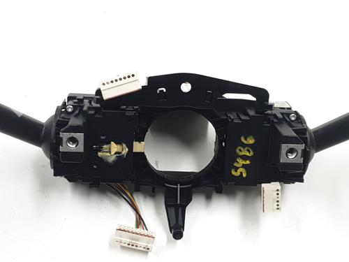 Switch SEAT LEON ST (5F8) 2.0 TDI | BP40109118I30 - Image 3