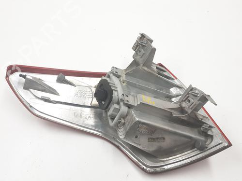 Lampa tylna prawa CITROËN C4 Picasso I MPV (UD_) 1.6 HDi | BP28839649C35 