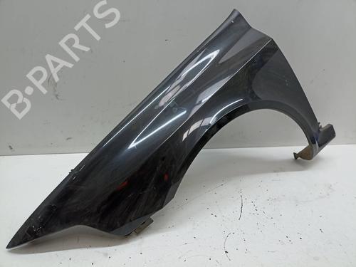 Left front fenders RENAULT LAGUNA II (BG0/1_)  | BP9465904C41 